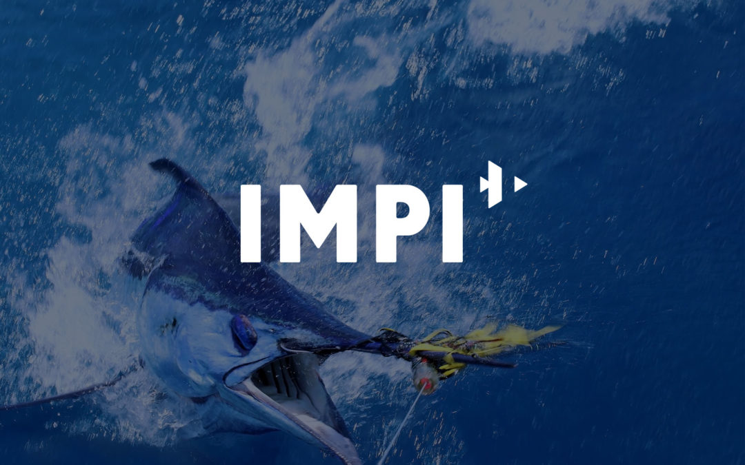 The name: Impi